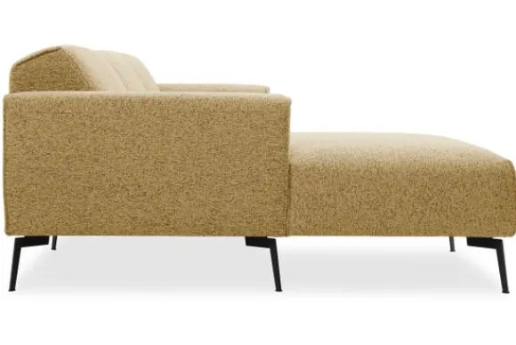 Best Loungebank Romi Loungebanken