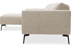 Best Loungebank Romi Loungebanken