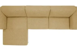 Best Loungebank Romi Loungebanken