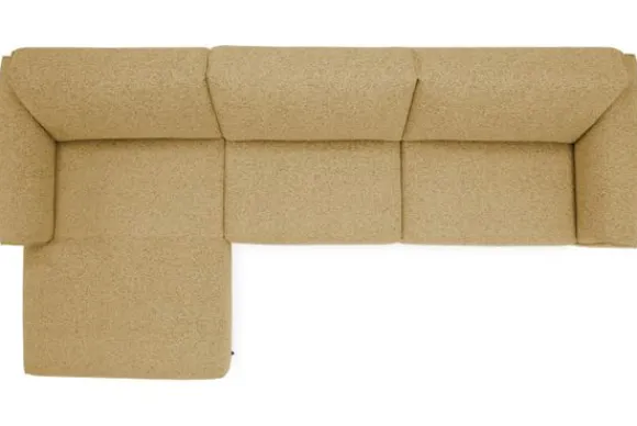 Best Loungebank Romi Loungebanken