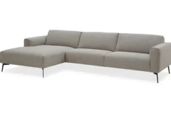 Best Loungebank Romi Loungebanken