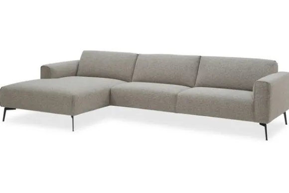 Best Loungebank Romi Loungebanken