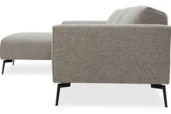 Best Loungebank Romi Loungebanken