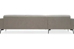 Best Loungebank Romi Loungebanken