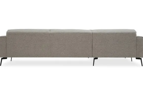 Best Loungebank Romi Loungebanken