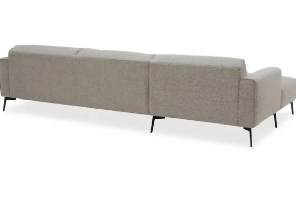 Best Loungebank Romi Loungebanken