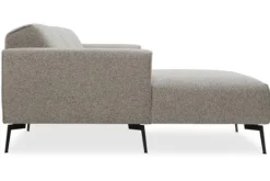 Best Loungebank Romi Loungebanken