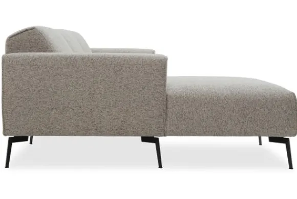 Best Loungebank Romi Loungebanken