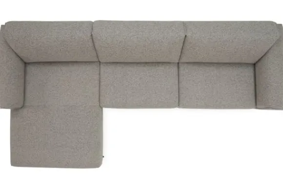Best Loungebank Romi Loungebanken