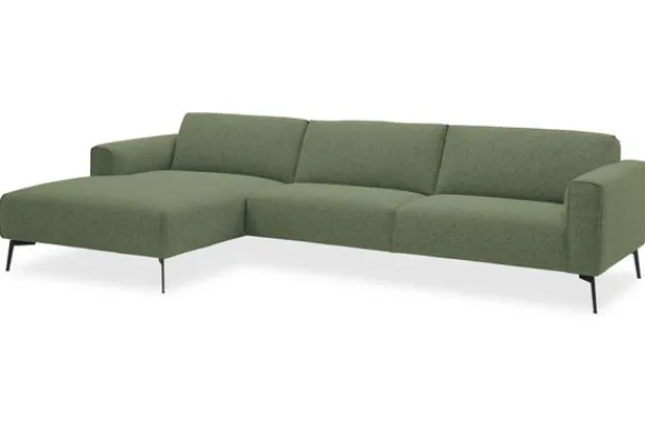 Best Loungebank Romi Loungebanken