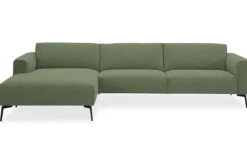 Best Loungebank Romi Loungebanken