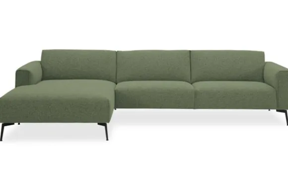 Best Loungebank Romi Loungebanken