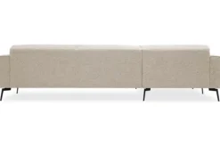 Best Loungebank Romi Loungebanken