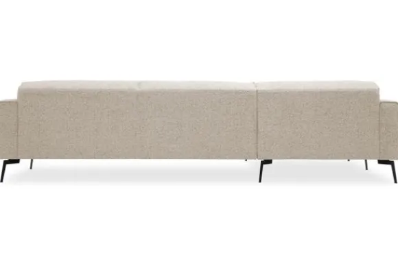 Best Loungebank Romi Loungebanken
