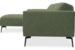 Best Loungebank Romi Loungebanken