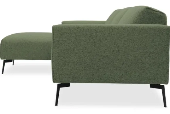 Best Loungebank Romi Loungebanken