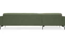 Best Loungebank Romi Loungebanken