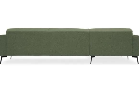 Best Loungebank Romi Loungebanken