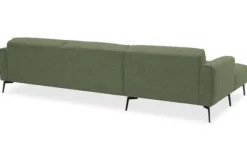 Best Loungebank Romi Loungebanken
