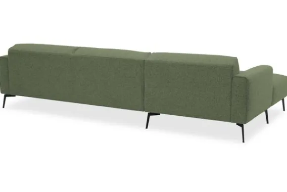 Best Loungebank Romi Loungebanken