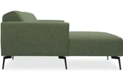 Best Loungebank Romi Loungebanken