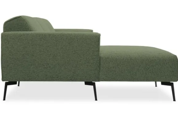 Best Loungebank Romi Loungebanken