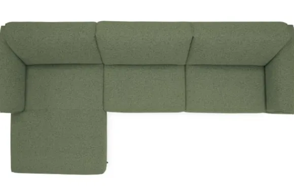 Best Loungebank Romi Loungebanken