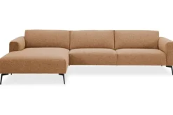 Best Loungebank Romi Loungebanken