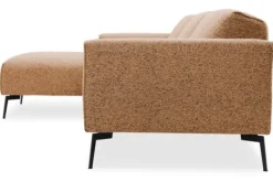 Best Loungebank Romi Loungebanken