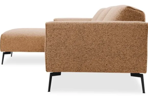 Best Loungebank Romi Loungebanken