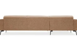 Best Loungebank Romi Loungebanken