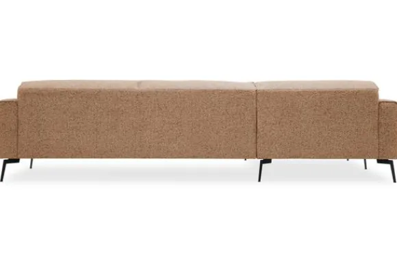 Best Loungebank Romi Loungebanken