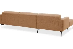 Best Loungebank Romi Loungebanken