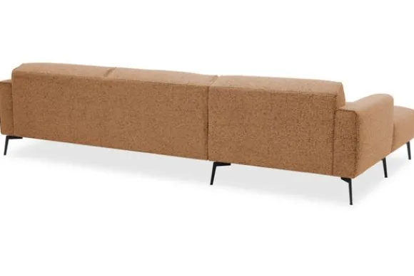 Best Loungebank Romi Loungebanken