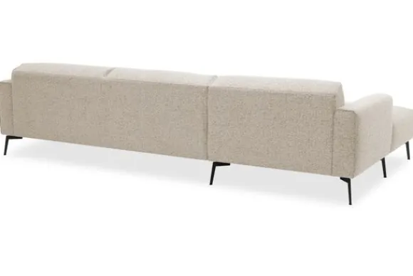 Best Loungebank Romi Loungebanken