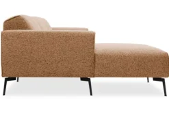 Best Loungebank Romi Loungebanken
