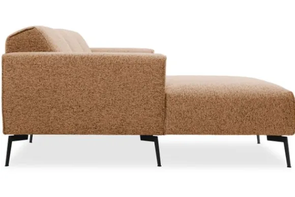 Best Loungebank Romi Loungebanken