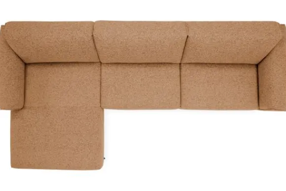 Best Loungebank Romi Loungebanken