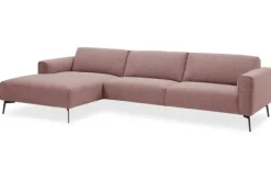 Best Loungebank Romi Loungebanken