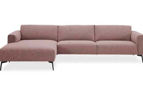 Best Loungebank Romi Loungebanken