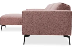 Best Loungebank Romi Loungebanken