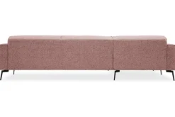Best Loungebank Romi Loungebanken