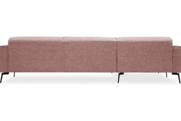 Best Loungebank Romi Loungebanken