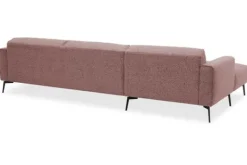 Best Loungebank Romi Loungebanken