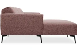 Best Loungebank Romi Loungebanken