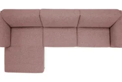 Best Loungebank Romi Loungebanken