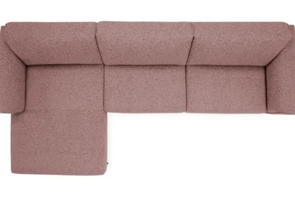 Best Loungebank Romi Loungebanken
