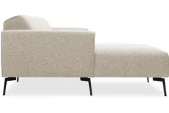 Best Loungebank Romi Loungebanken