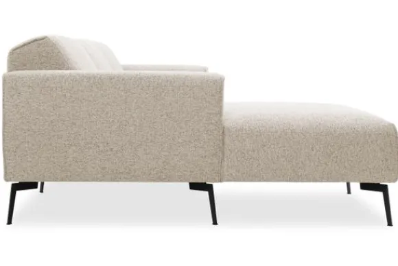 Best Loungebank Romi Loungebanken
