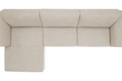 Best Loungebank Romi Loungebanken